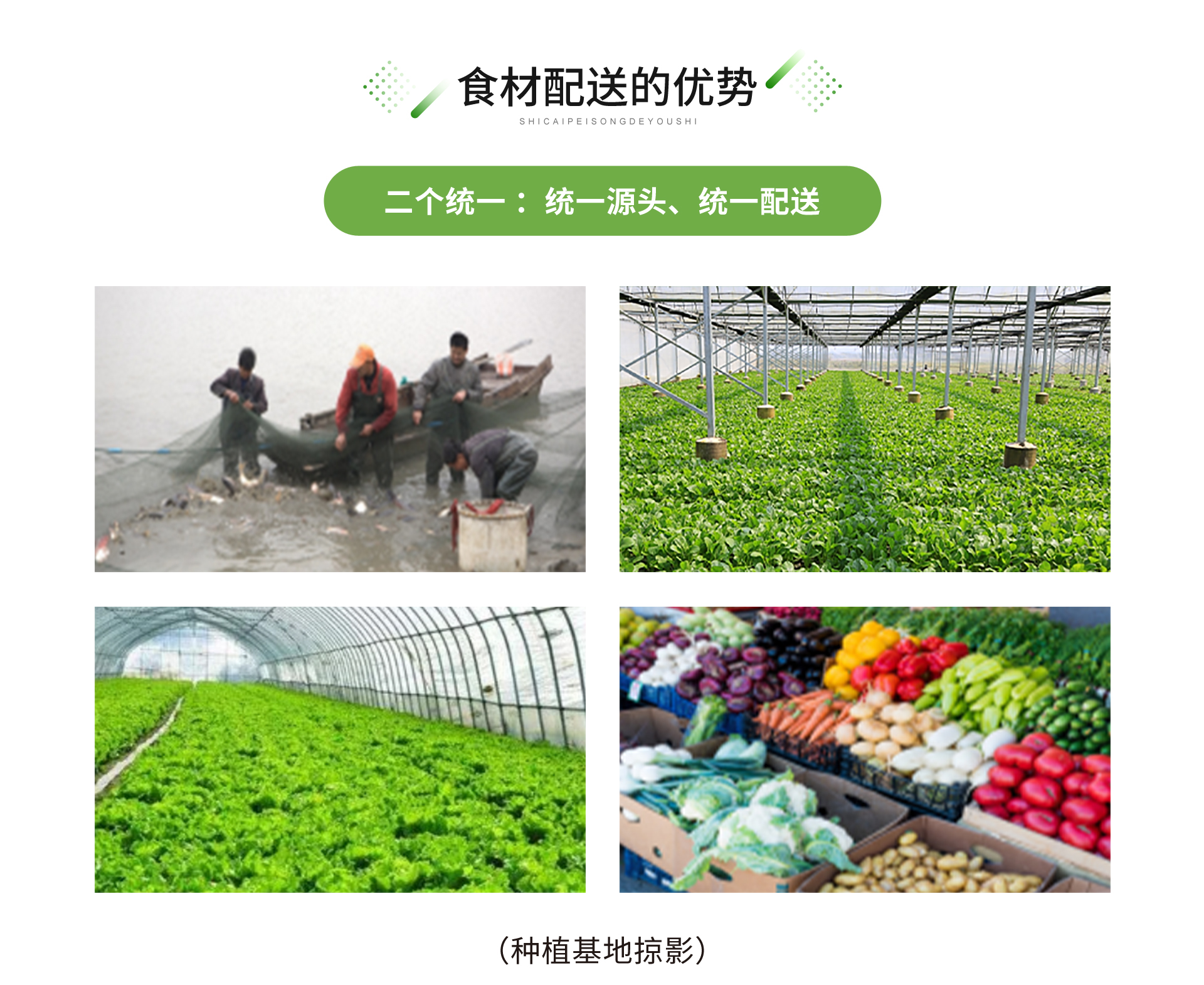 廣東憫農膳食管理服務有限公司 廣東憫農膳食管理服務有限公司