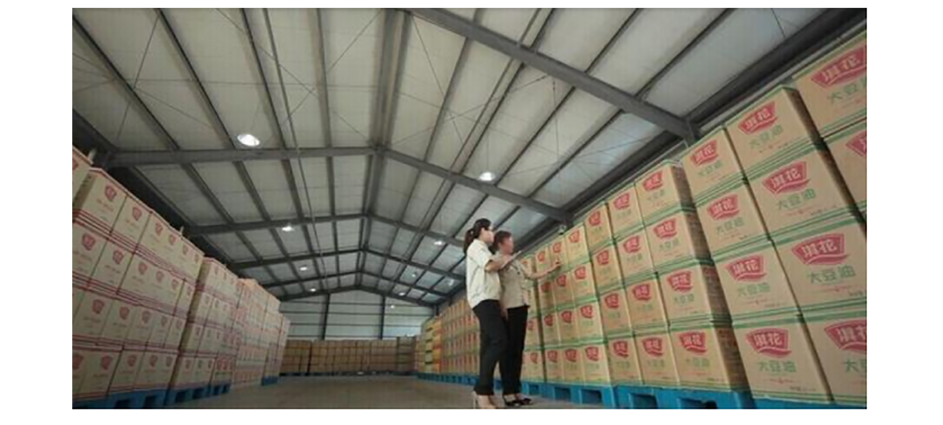 廣東憫農膳食管理服務有限公司 廣東憫農膳食管理服務有限公司