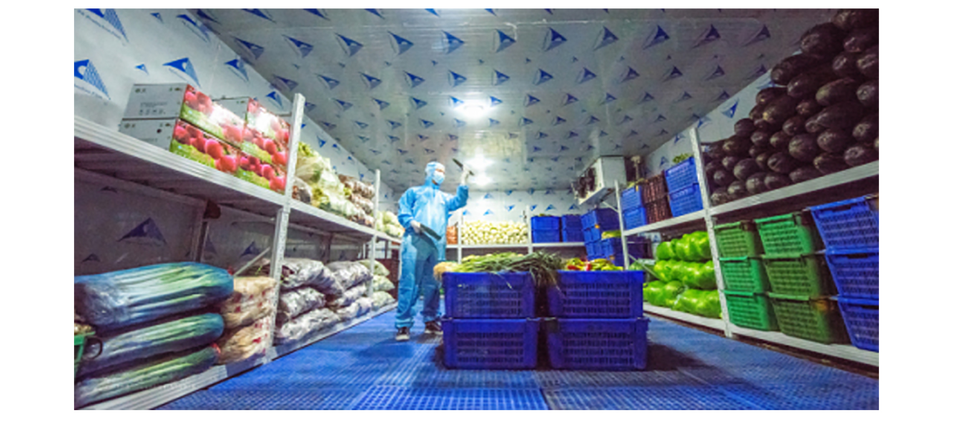 廣東憫農膳食管理服務有限公司 廣東憫農膳食管理服務有限公司