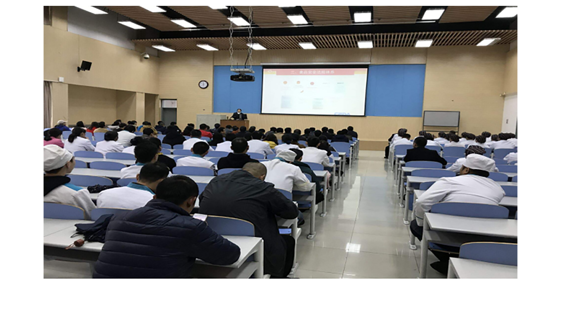 廣東憫農膳食管理服務有限公司 廣東憫農膳食管理服務有限公司