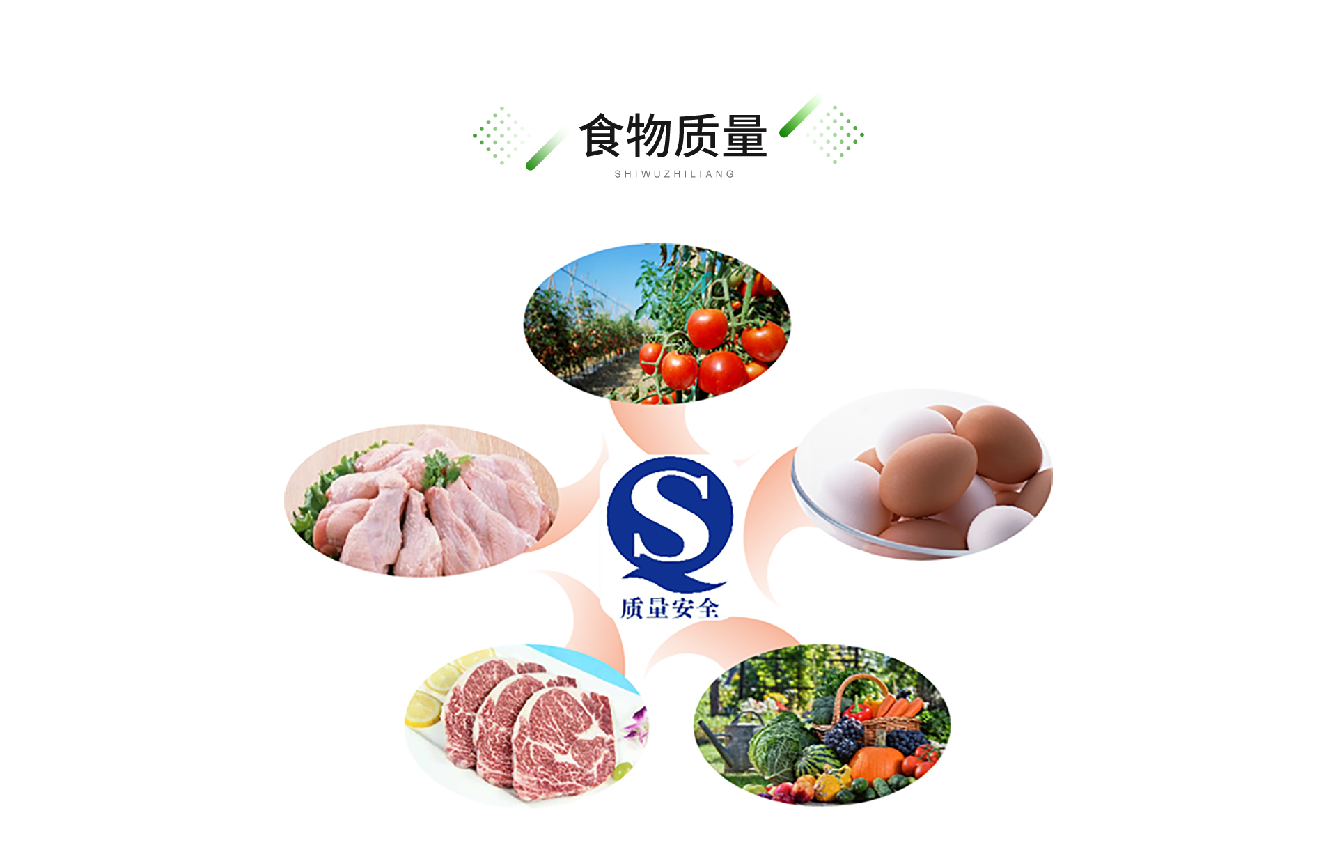 廣東憫農膳食管理服務有限公司 廣東憫農膳食管理服務有限公司