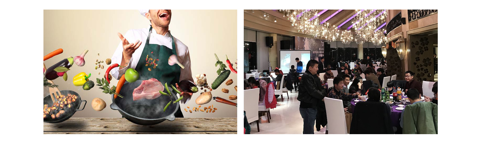 廣東憫農膳食管理服務有限公司 廣東憫農膳食管理服務有限公司