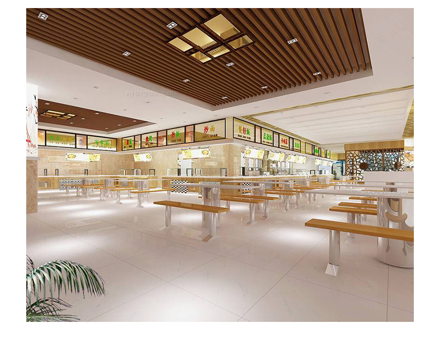 廣東憫農膳食管理服務有限公司 廣東憫農膳食管理服務有限公司