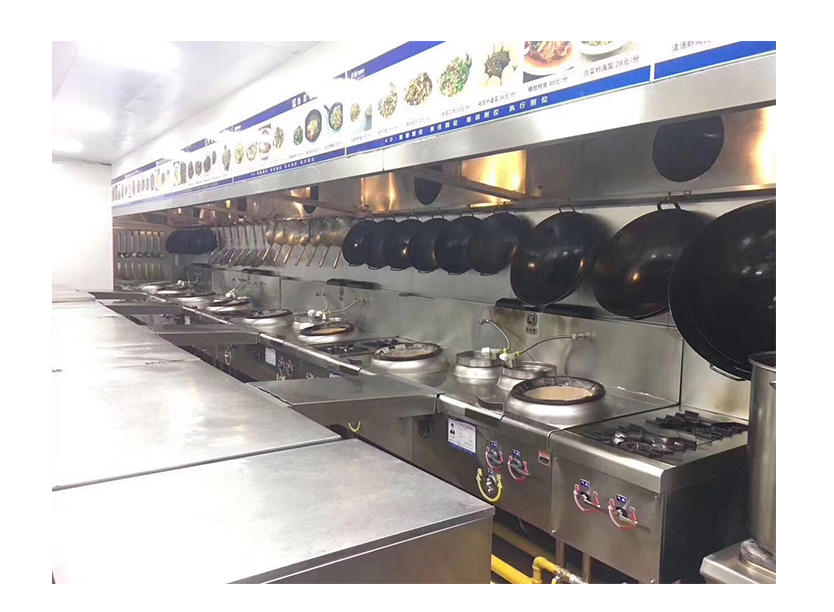 廣東憫農膳食管理服務有限公司 廣東憫農膳食管理服務有限公司