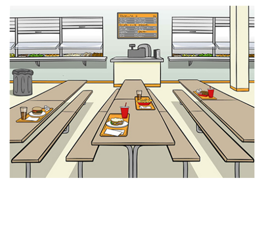 廣東憫農膳食管理服務有限公司 廣東憫農膳食管理服務有限公司