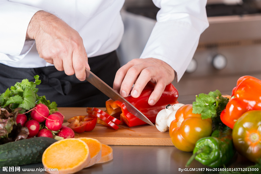 廣東憫農膳食管理服務有限公司 廣東憫農膳食管理服務有限公司