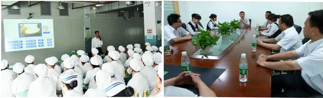 廣東憫農膳食管理服務有限公司 廣東憫農膳食管理服務有限公司