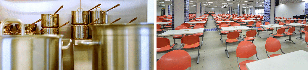 廣東憫農(nóng)膳食管理服務(wù)有限公司 廣東憫農(nóng)膳食管理服務(wù)有限公司