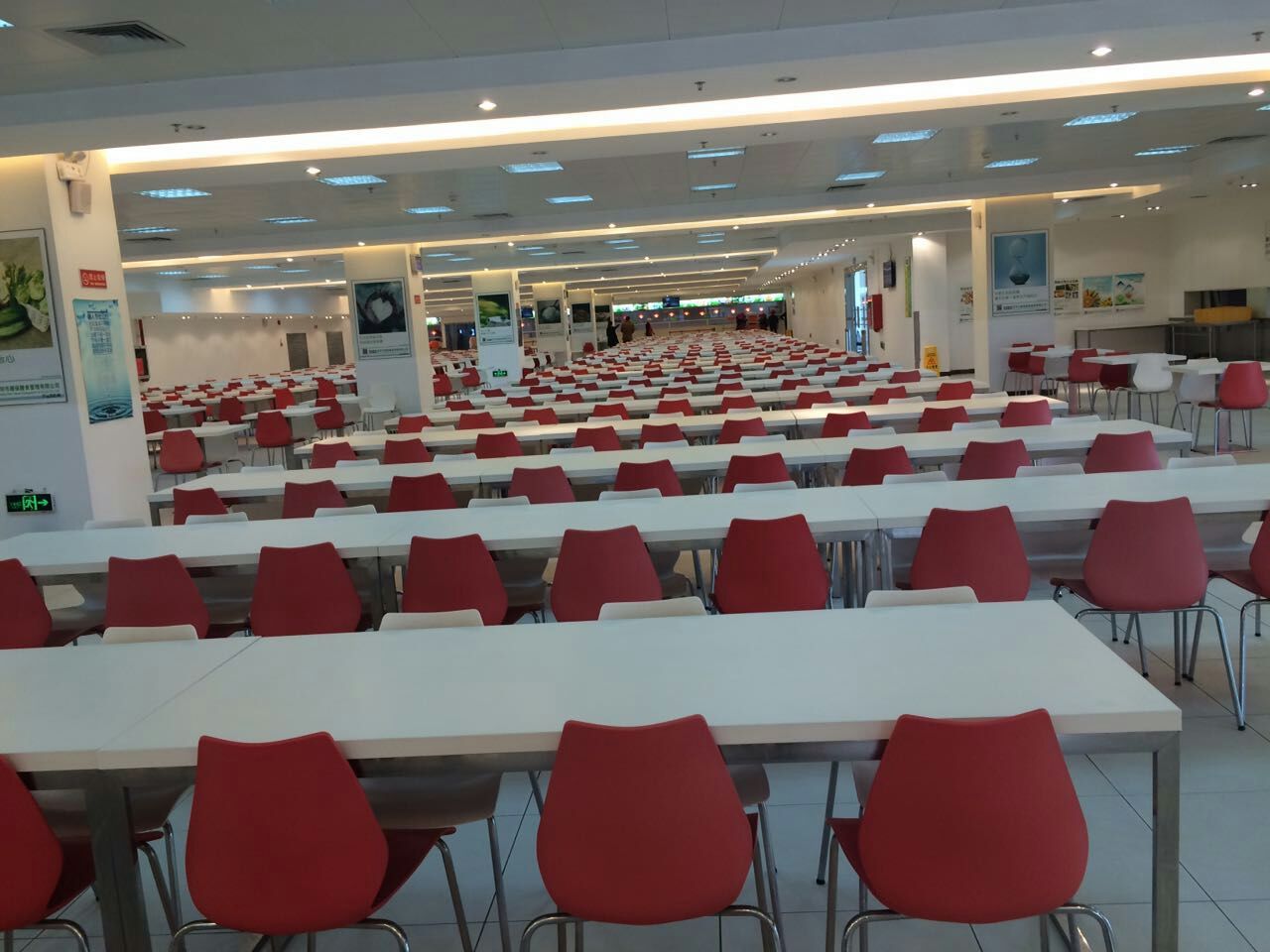 廣東憫農膳食管理服務有限公司 廣東憫農膳食管理服務有限公司