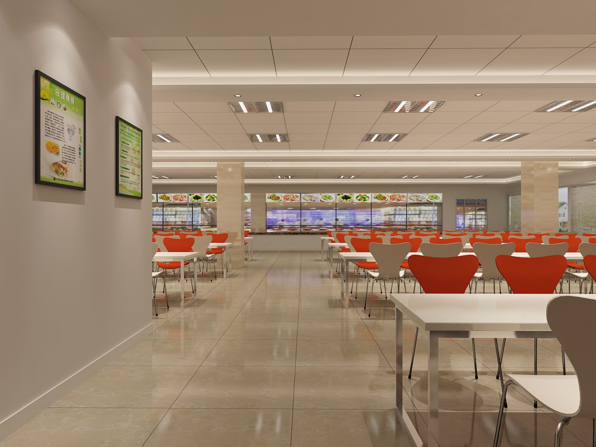 廣東憫農膳食管理服務有限公司 廣東憫農膳食管理服務有限公司